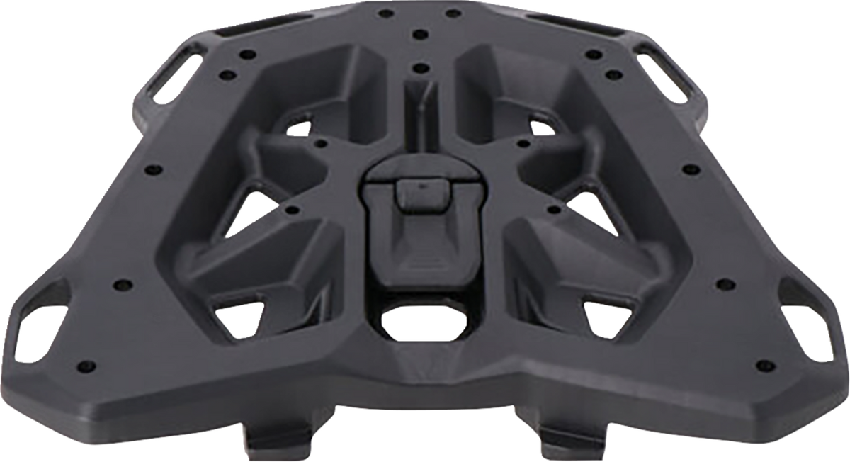STREET-RACK Adapter Kit - Black