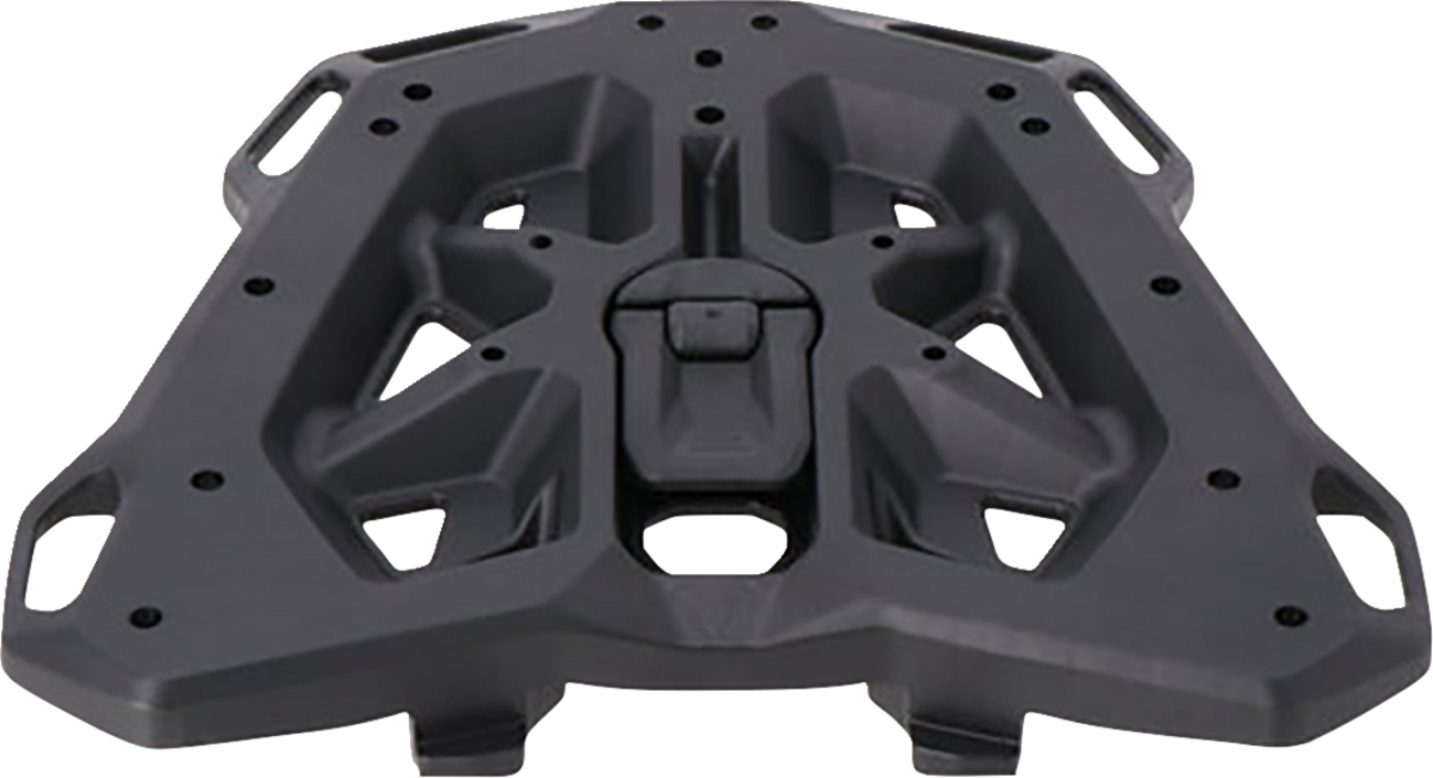 STREET-RACK Adapter Kit - Black