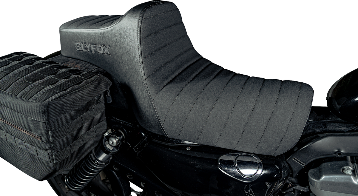 High Noon Seat