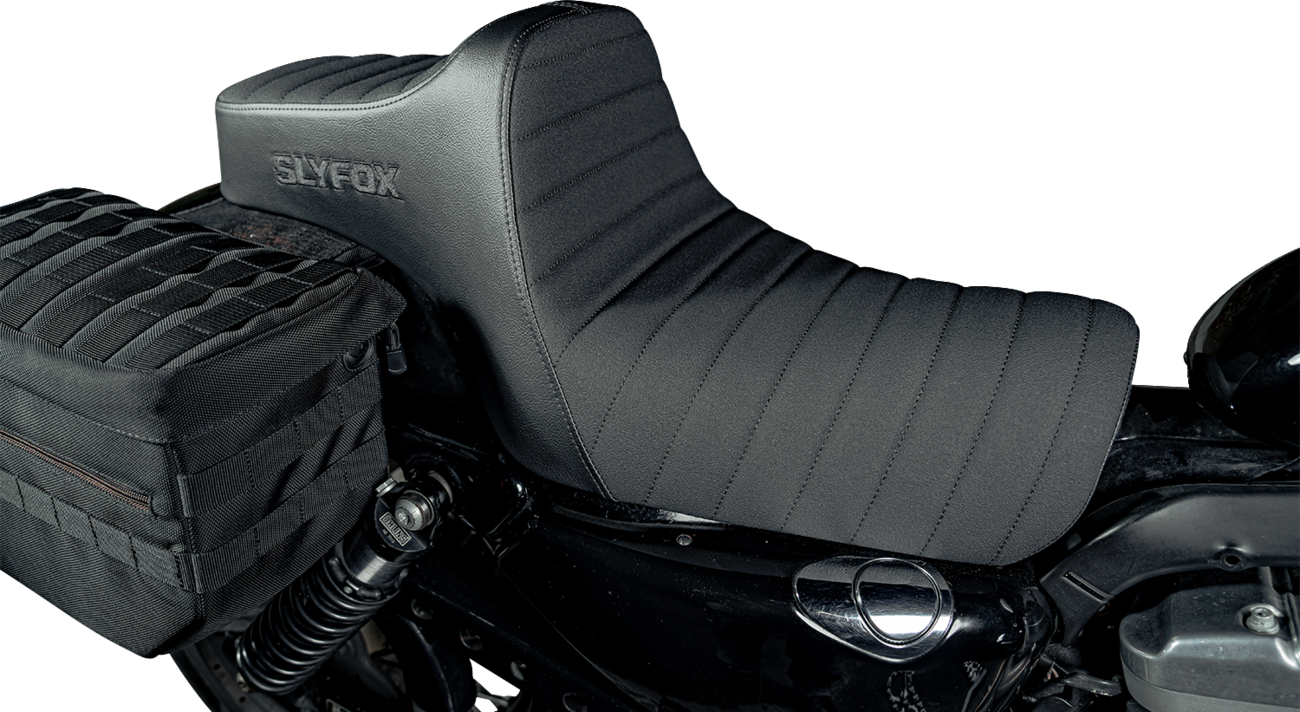 High Noon Seat