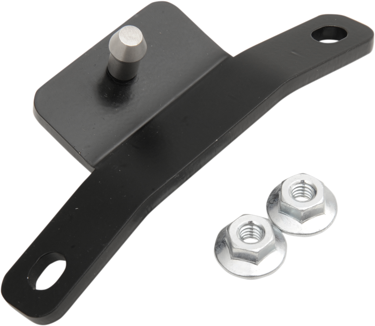 EZ Mount Seat Bracket