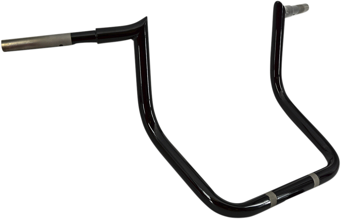 Bro Bar For Indian