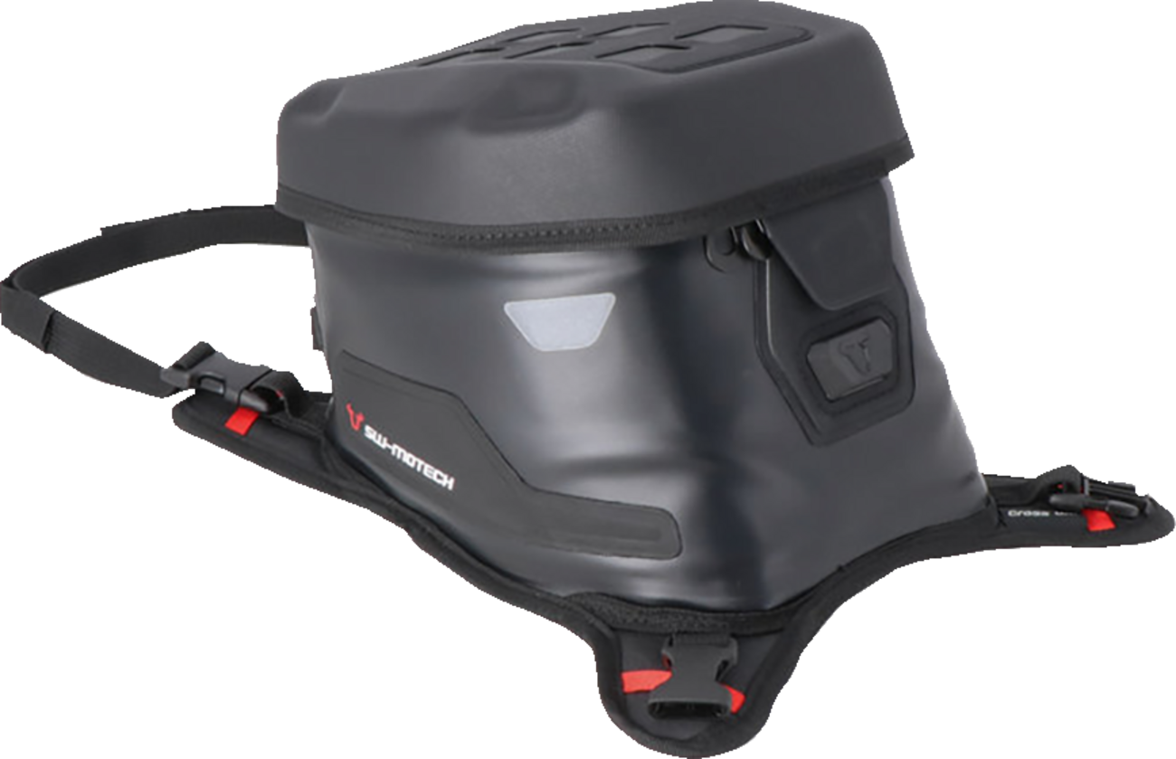 PRO Cross WP Strap Tank Bag - 5.5 Liter