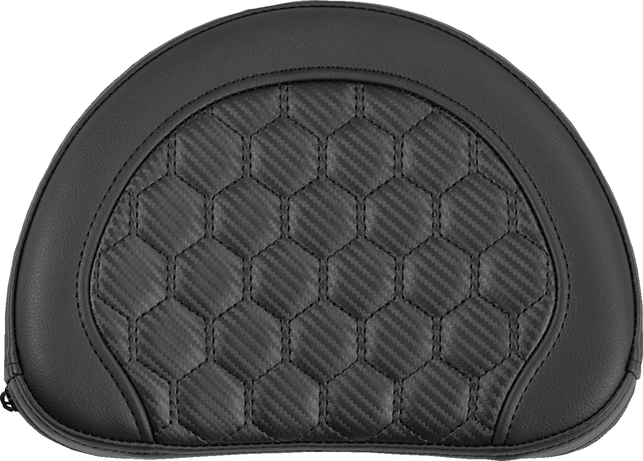 RoadSofa™ Sissy Bar Pad