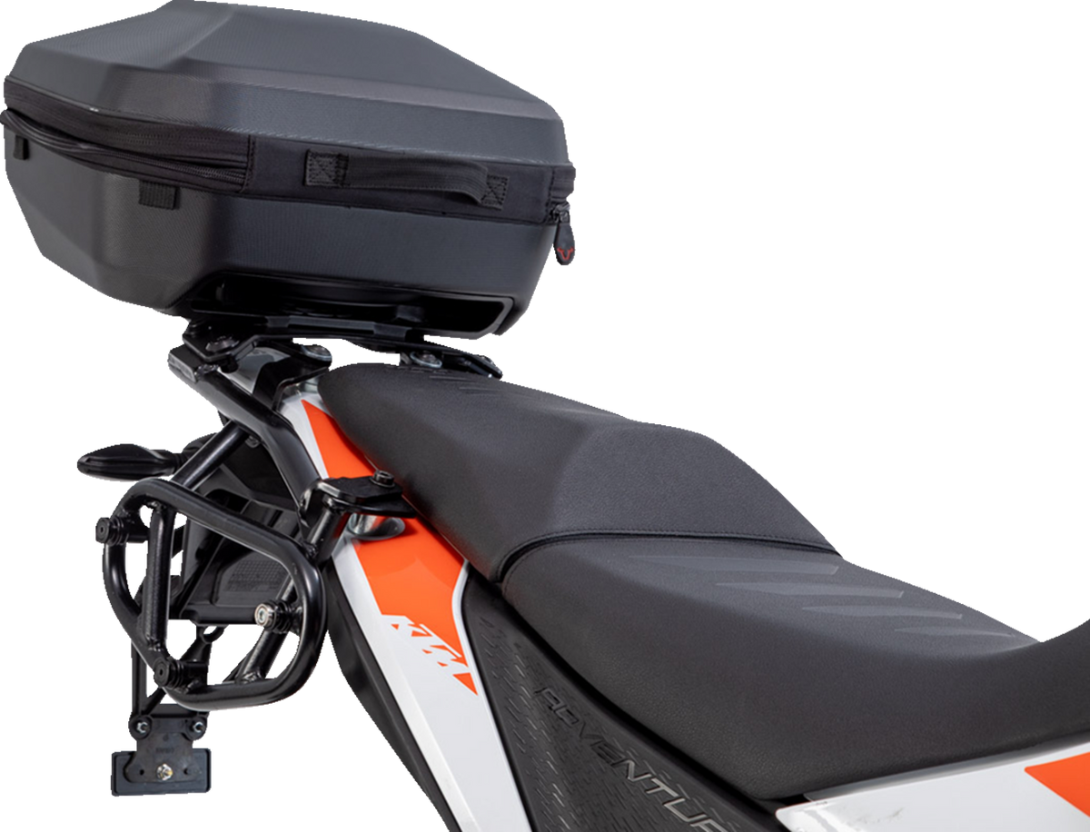 STREET-RACK For Luggage - KTM - 390 Adventure