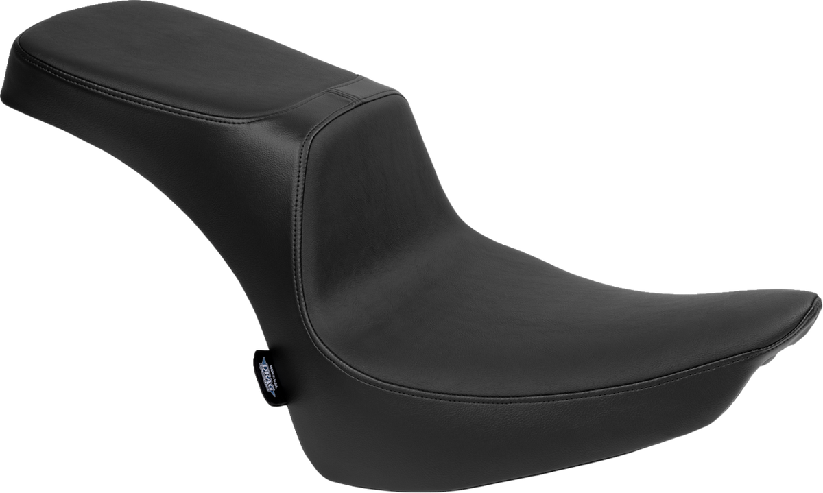 Performance Predator 2-Up Seat - Vinyl - Smooth - FL '00-'17