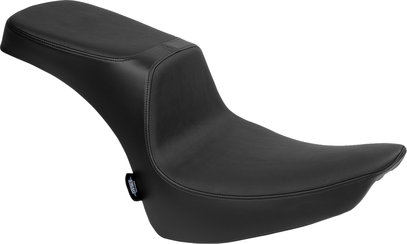 Performance Predator 2-Up Seat - Vinyl - Smooth - FL '00-'17