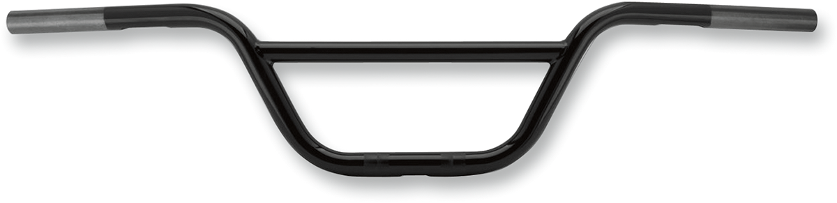 1" Scrambler Handlebar