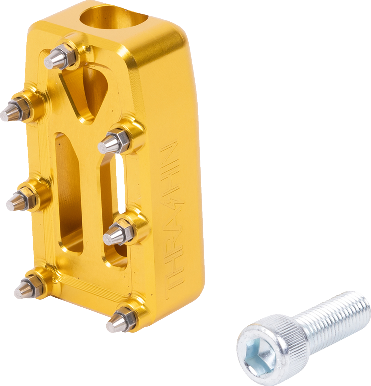 Aggressor Shifter Peg