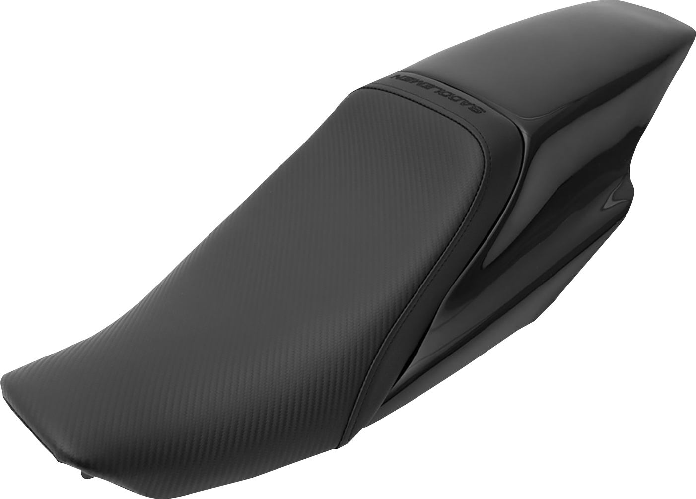 Eliminator Tail Section/Seat