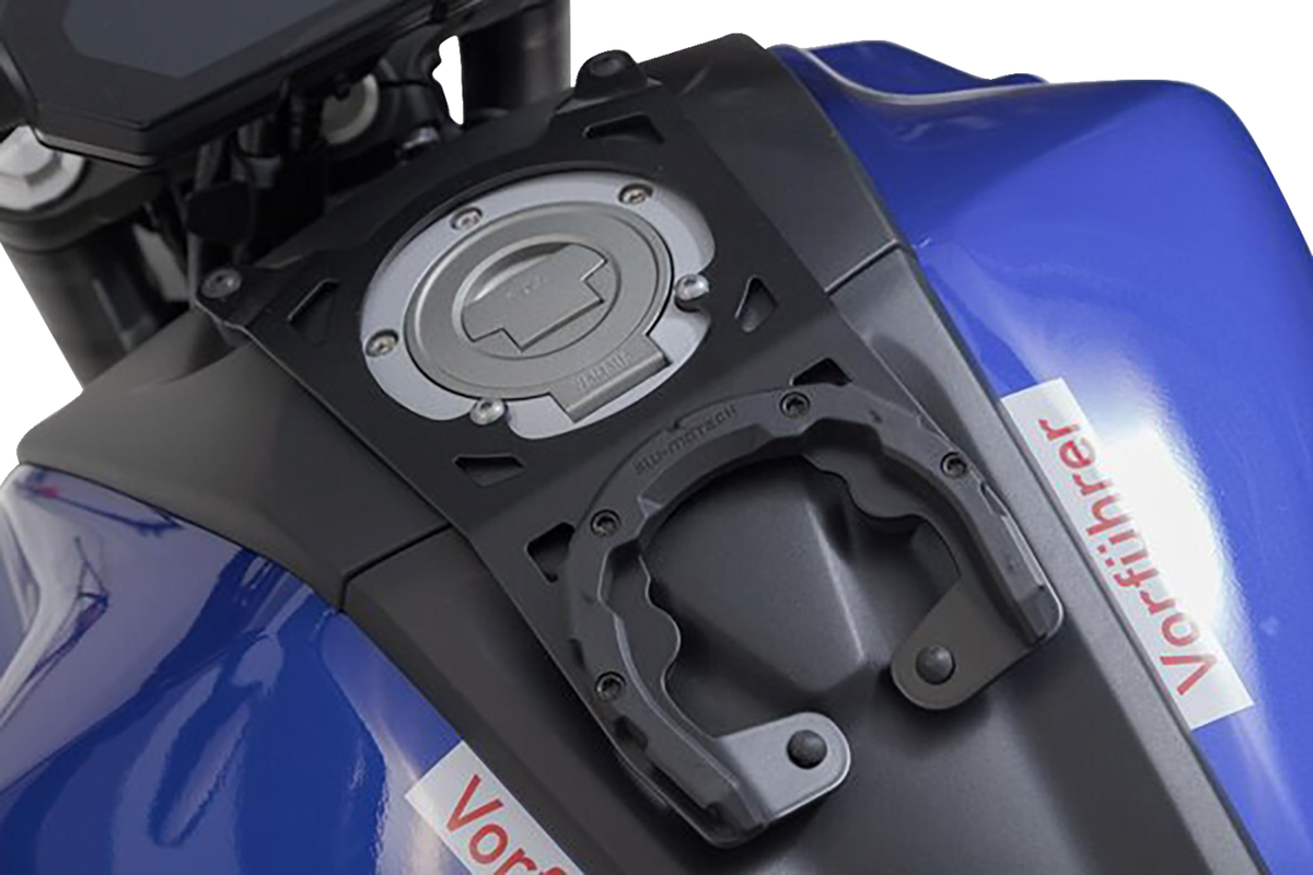 PRO Tank Ring - Yamaha MT-07 '20-'24
