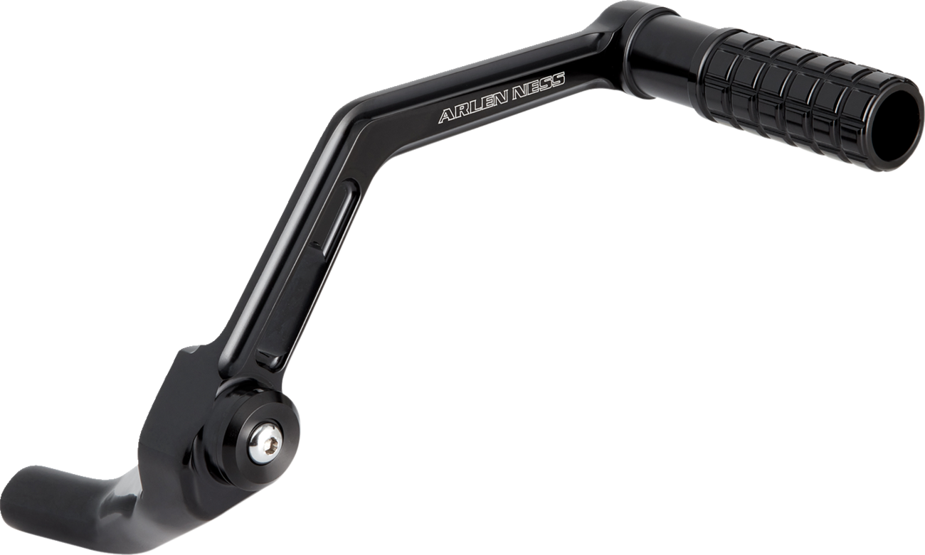 Speedliner Brake Arm - Black