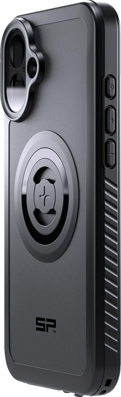 Xtreme SPC+ Case