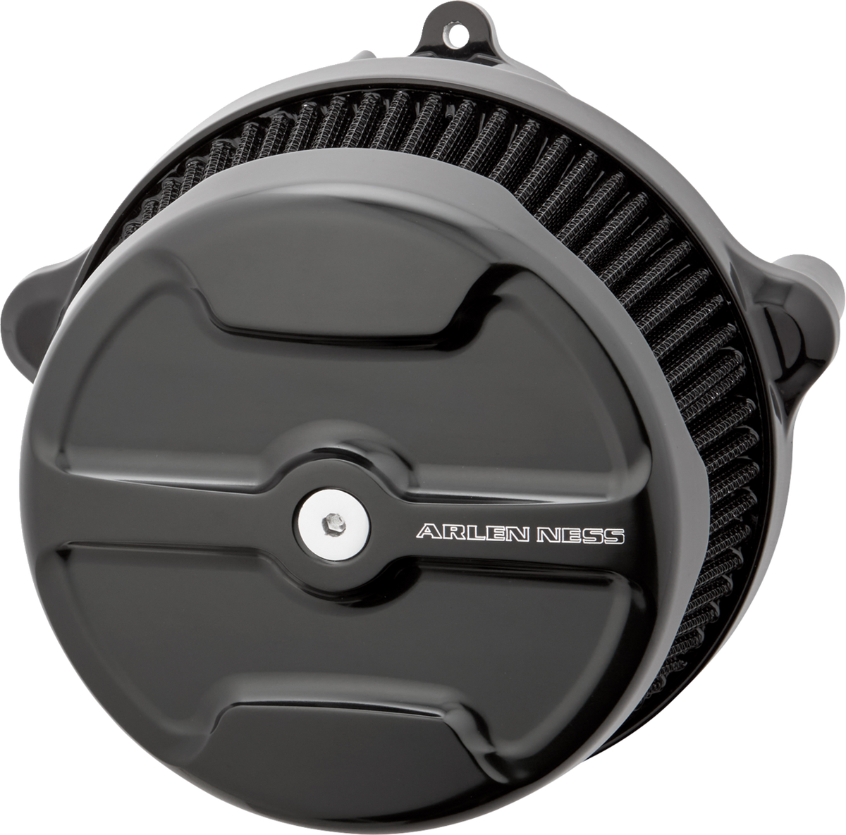Big Sucker™ Stage 1 Air Cleaner Kit With Cover