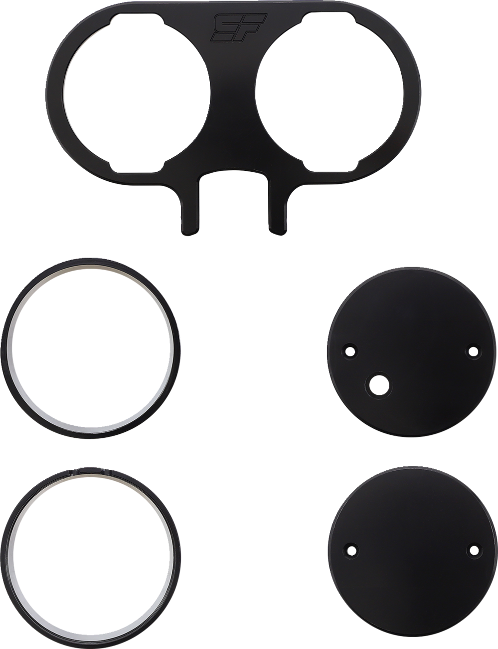 Gauge