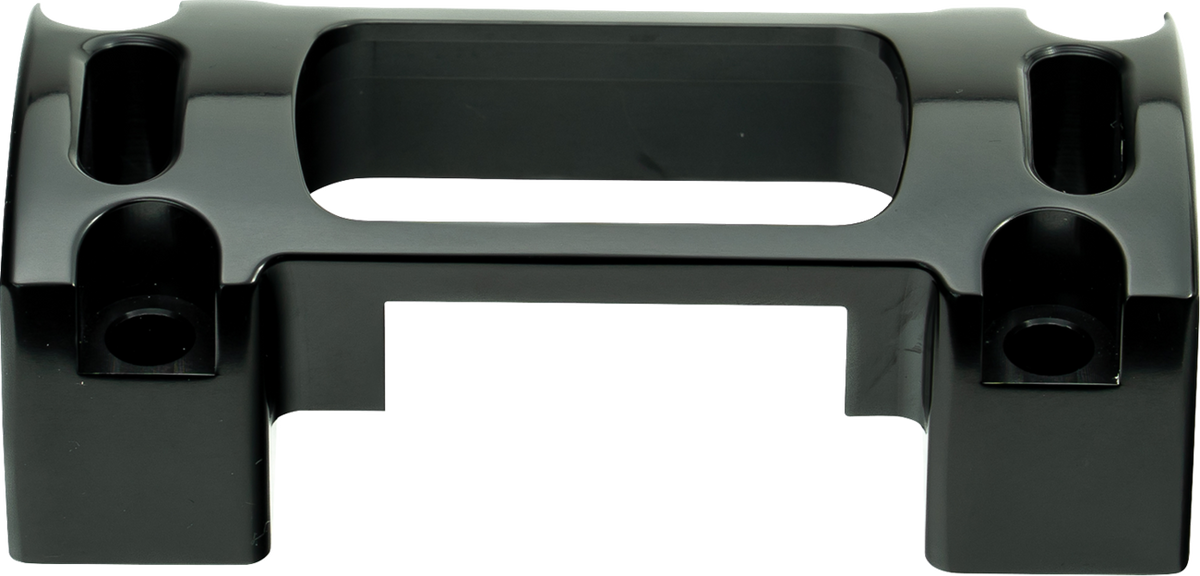 Clamp Top