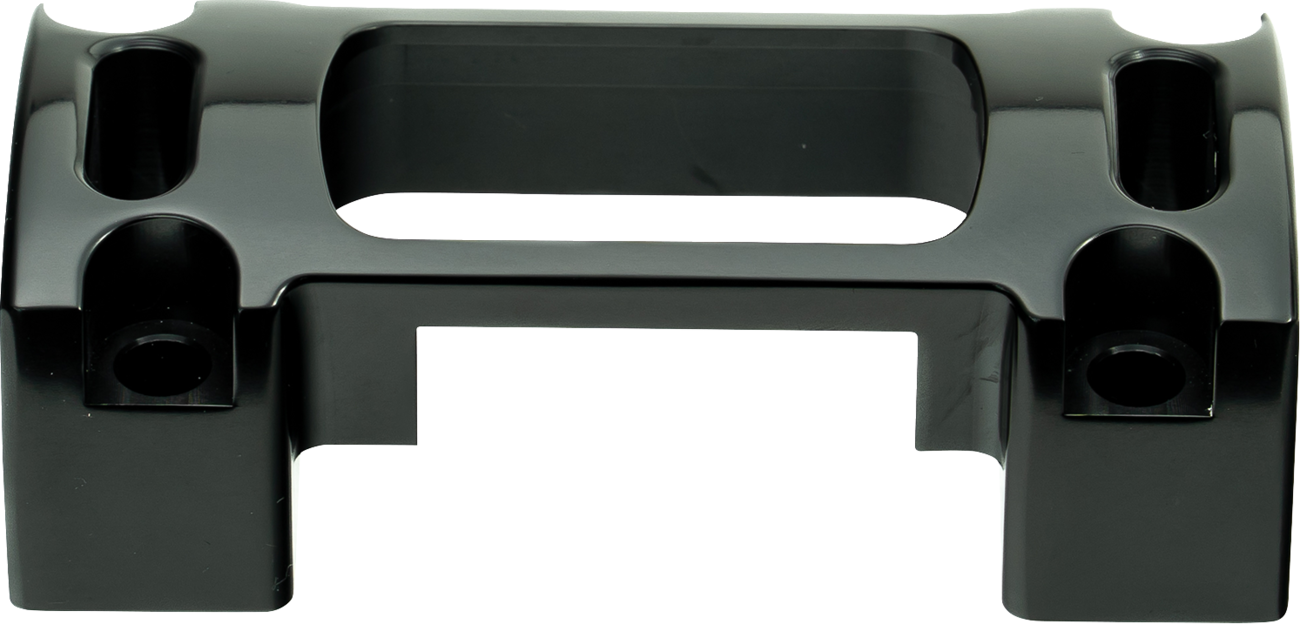 Clamp Top