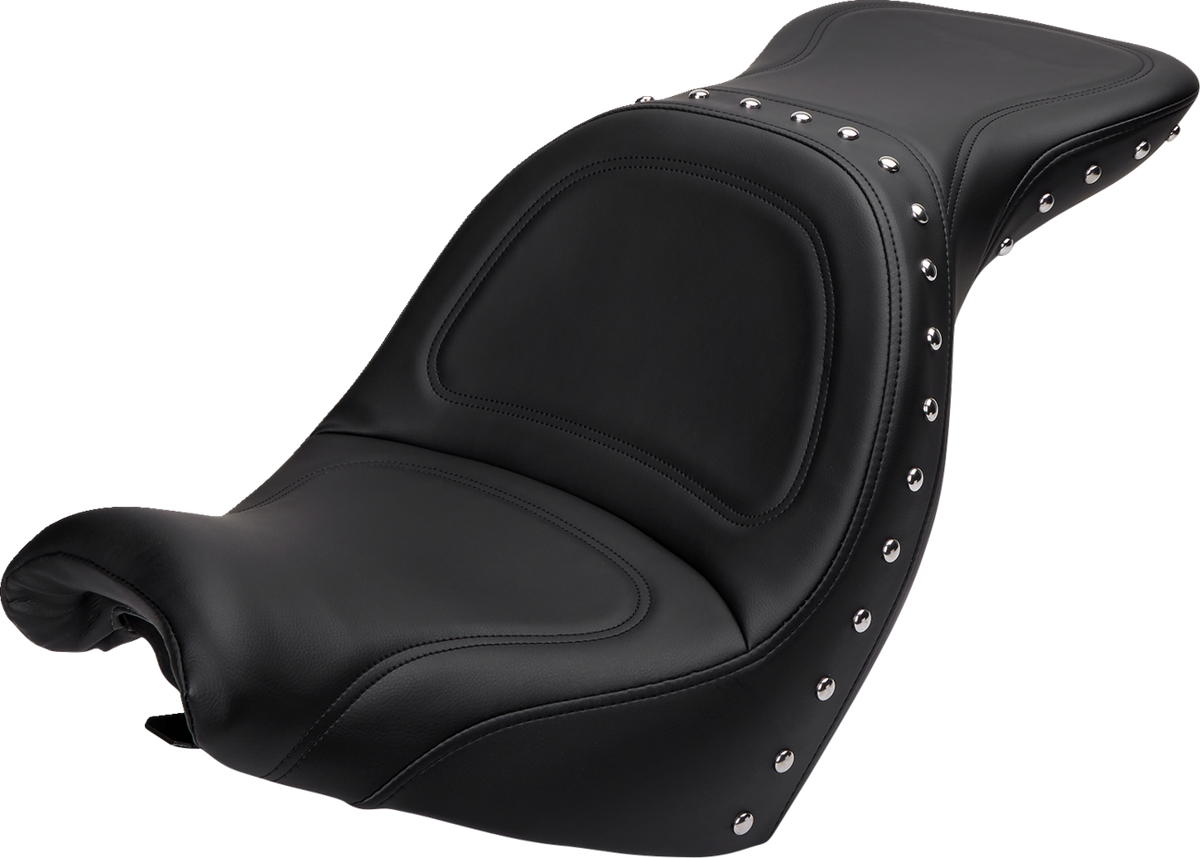 Explorer Special Seat - C50