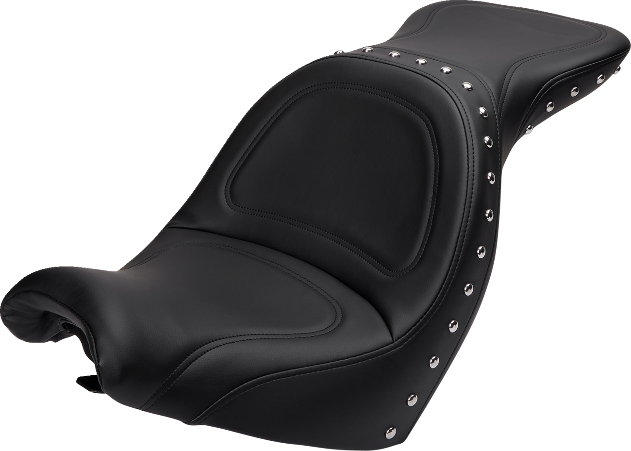 Explorer Special Seat - C50