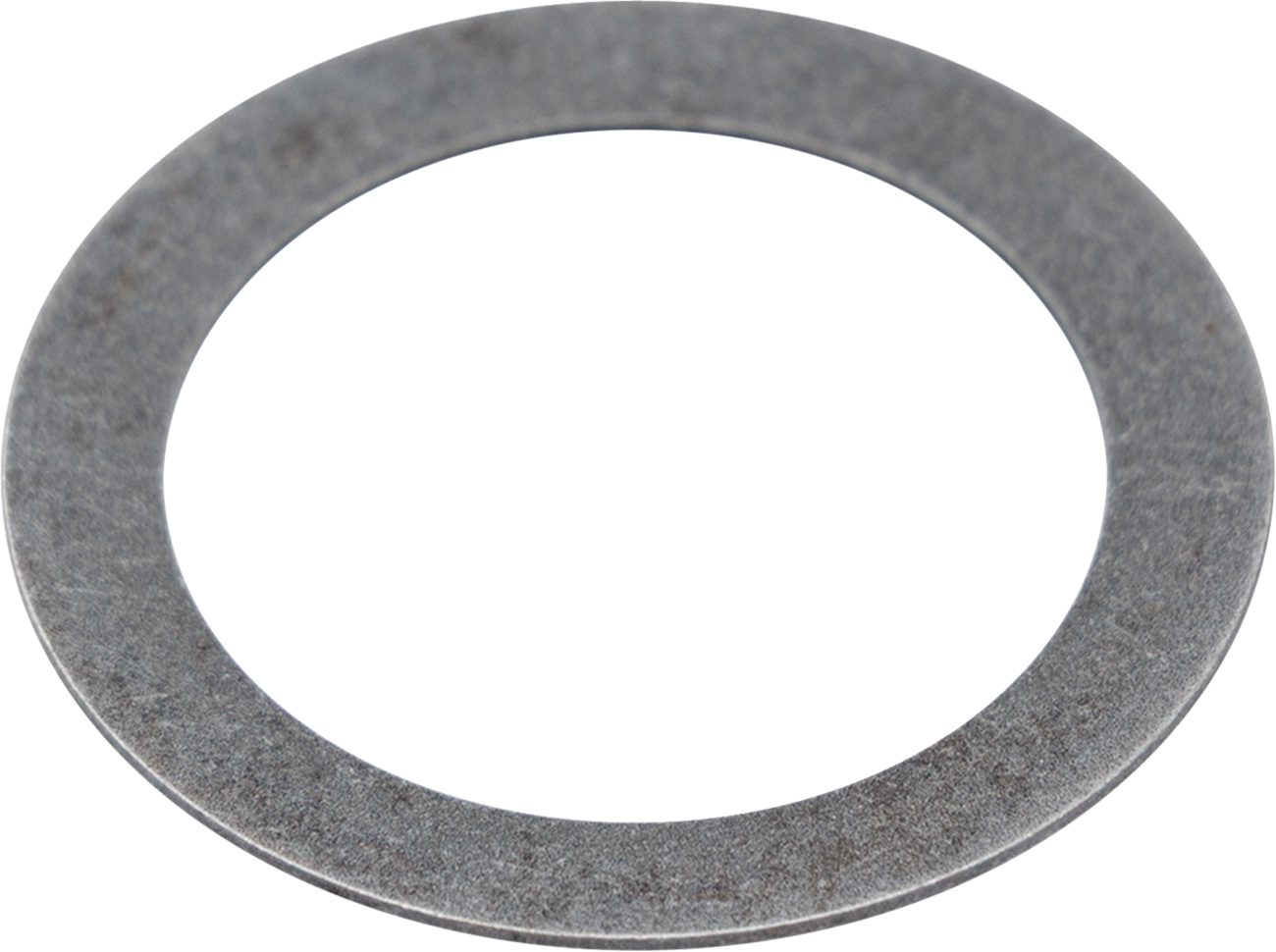Compensator Spring - Replacement