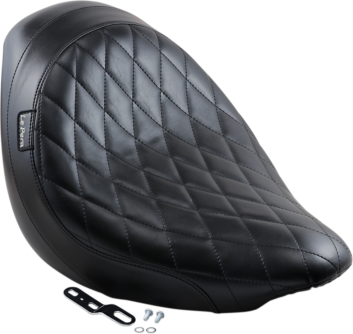 Sanora Sport Seat - Diamond - FL/FX '06-'17