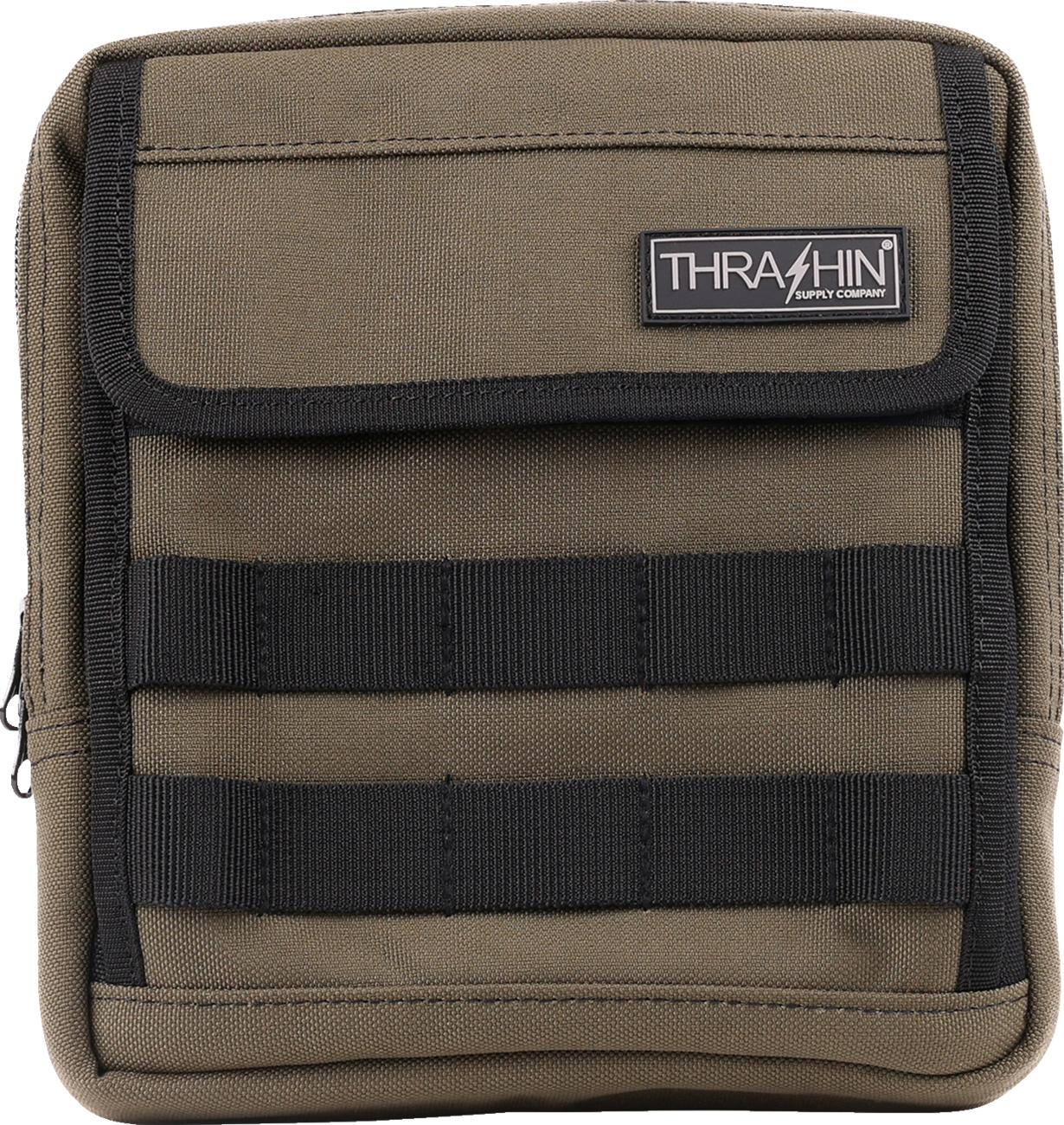 Handlebar Bag Slim