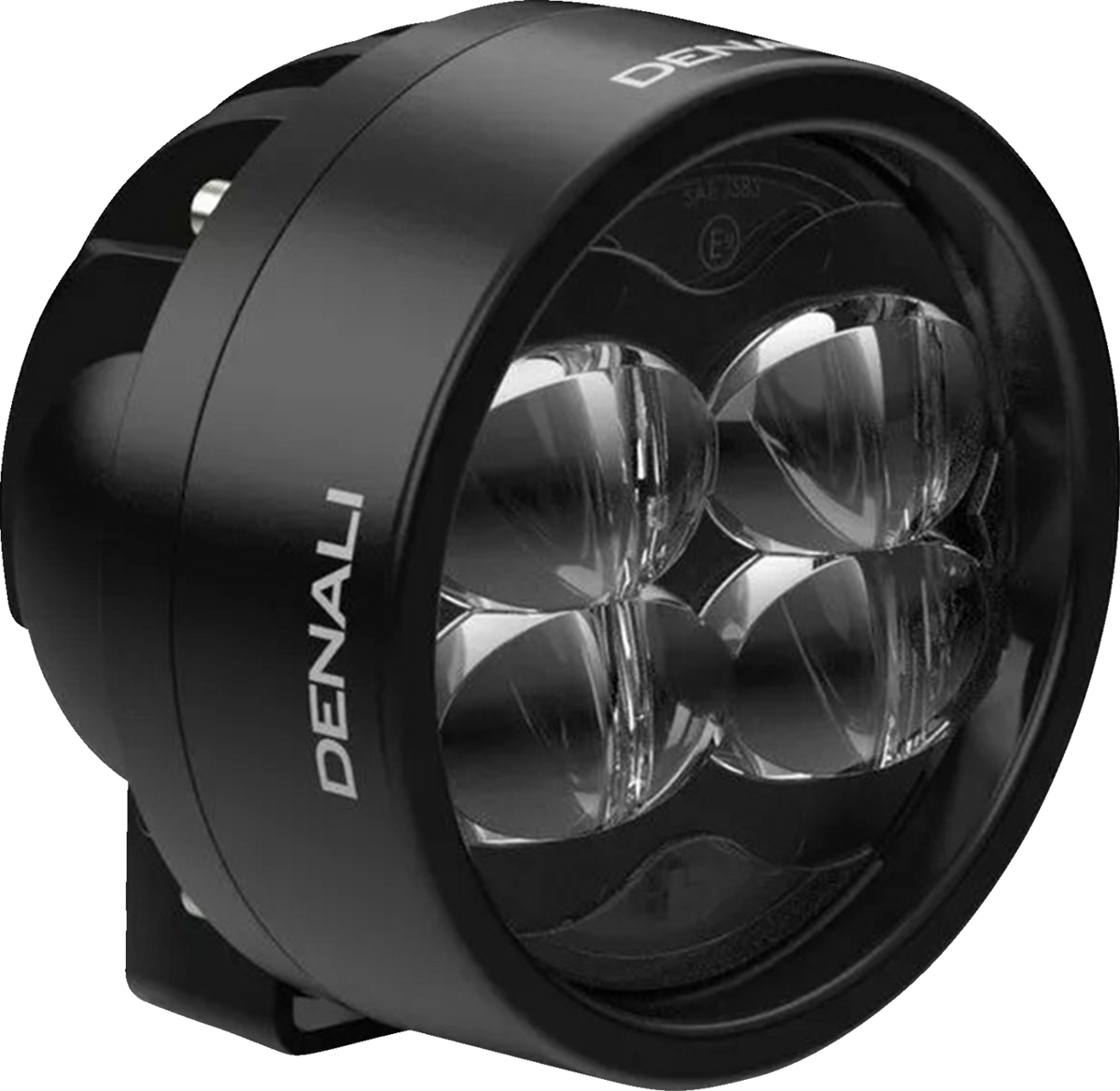 Light Pod - Fog - D3 W/DataDim™