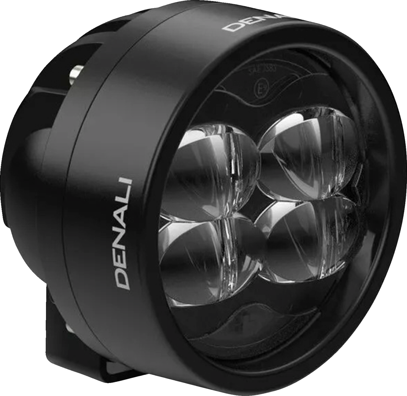Light Pod - Fog - D3 W/DataDim™