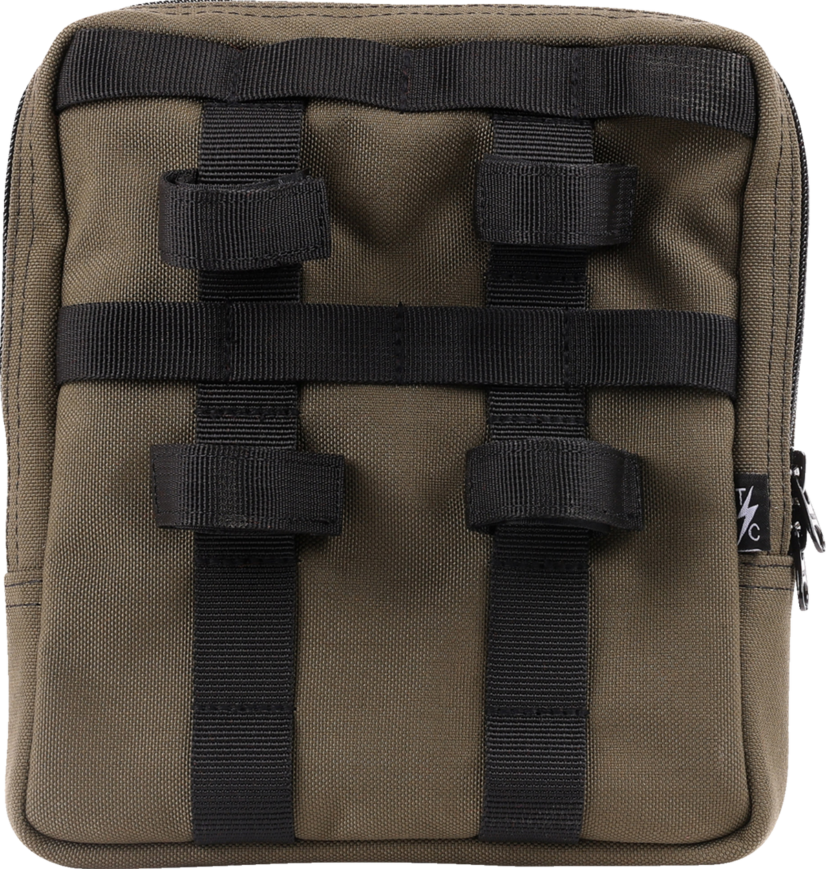 Handlebar Bag Slim