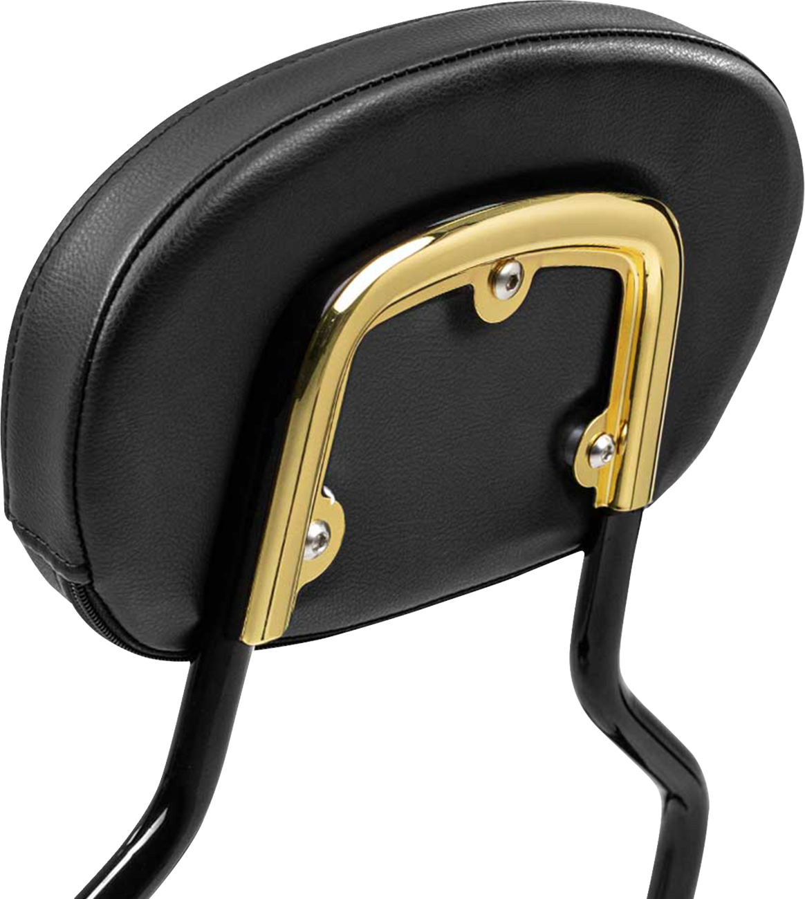 3-Point Sissy Bar Pad Bracket