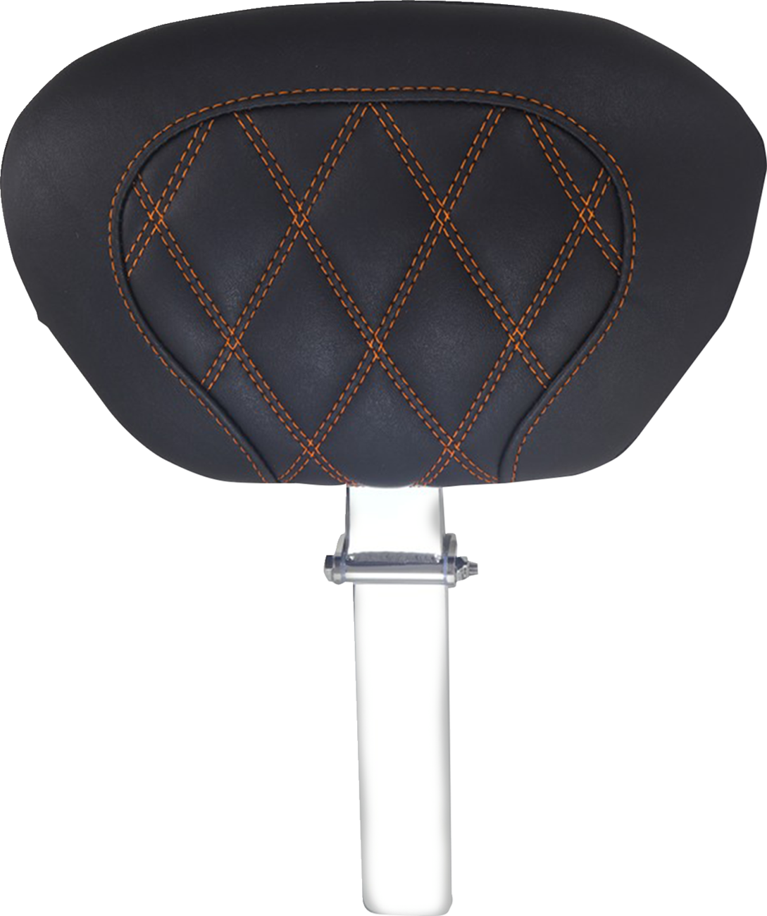 Super Touring Driver Backrest