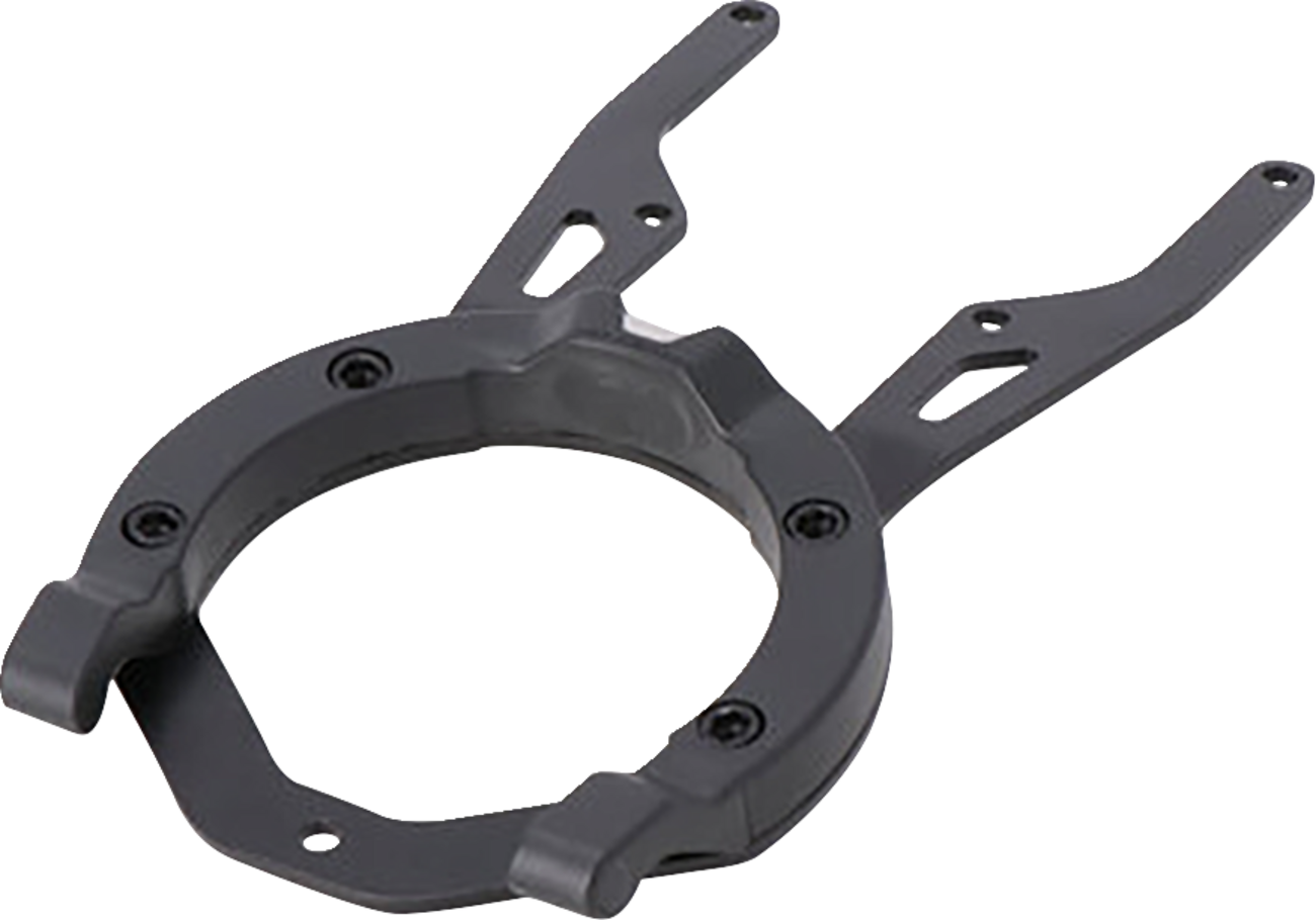 ION Tank Ring - Sportster '21-'24