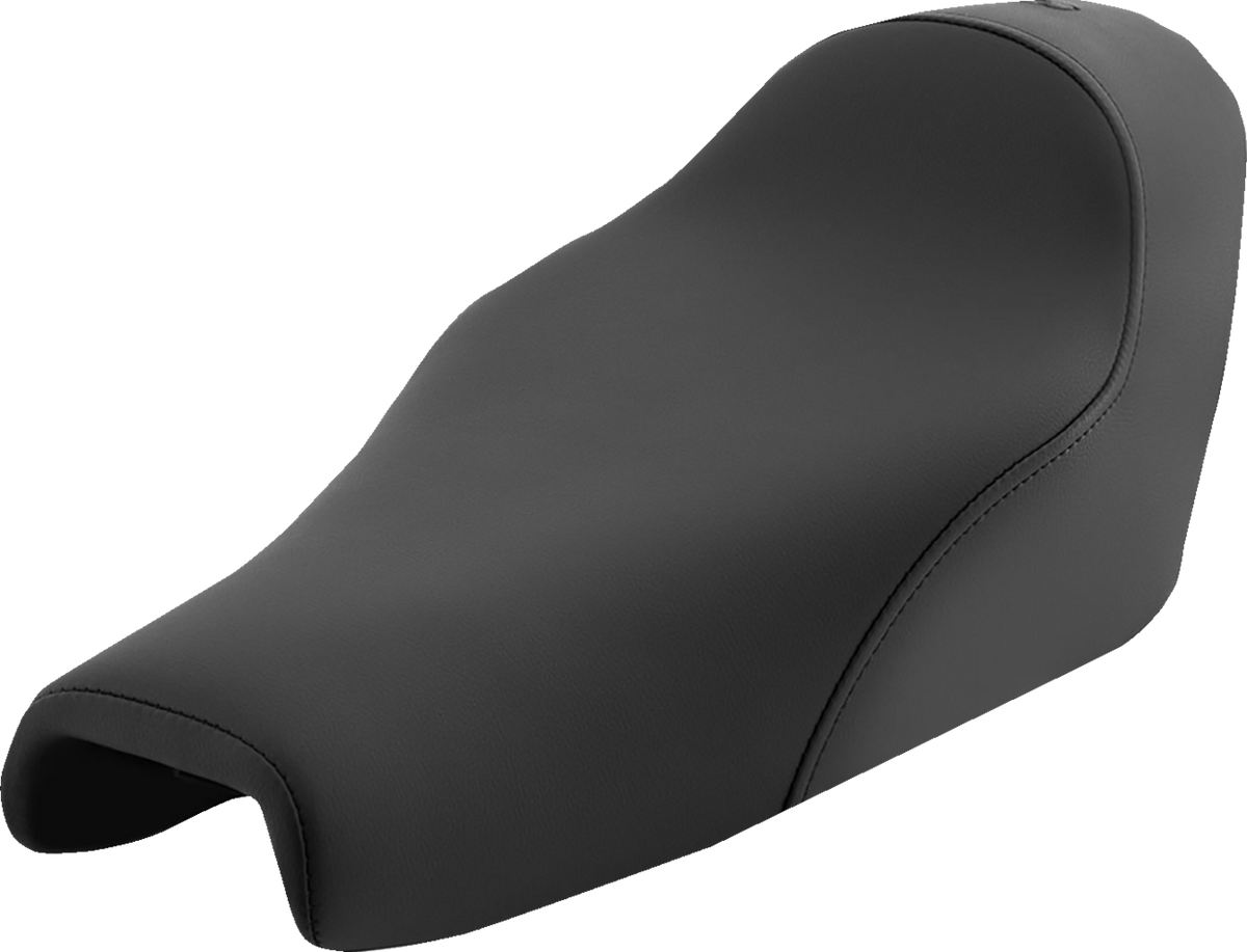 Renegade™ Solo Seat - XL '06-'20