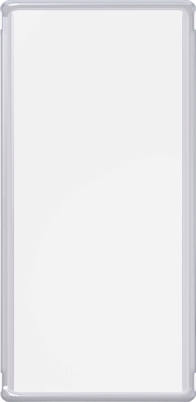 All Weather Device Weather Cover