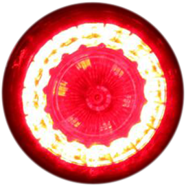 ProBEAM® Universal LED Turn Signals