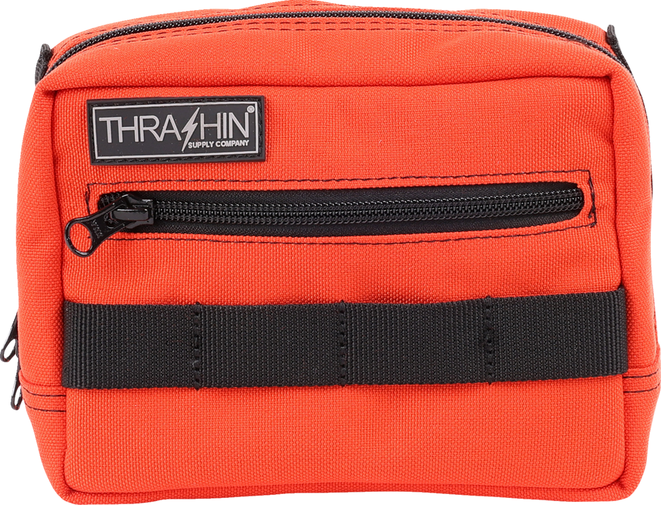 Handlebar Bag