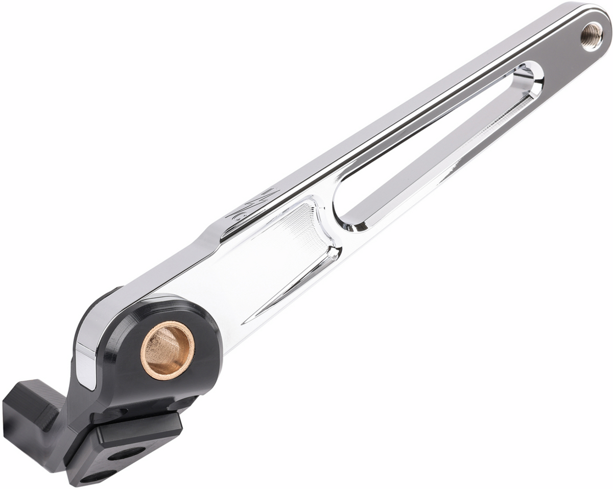 Billet Brake Arm
