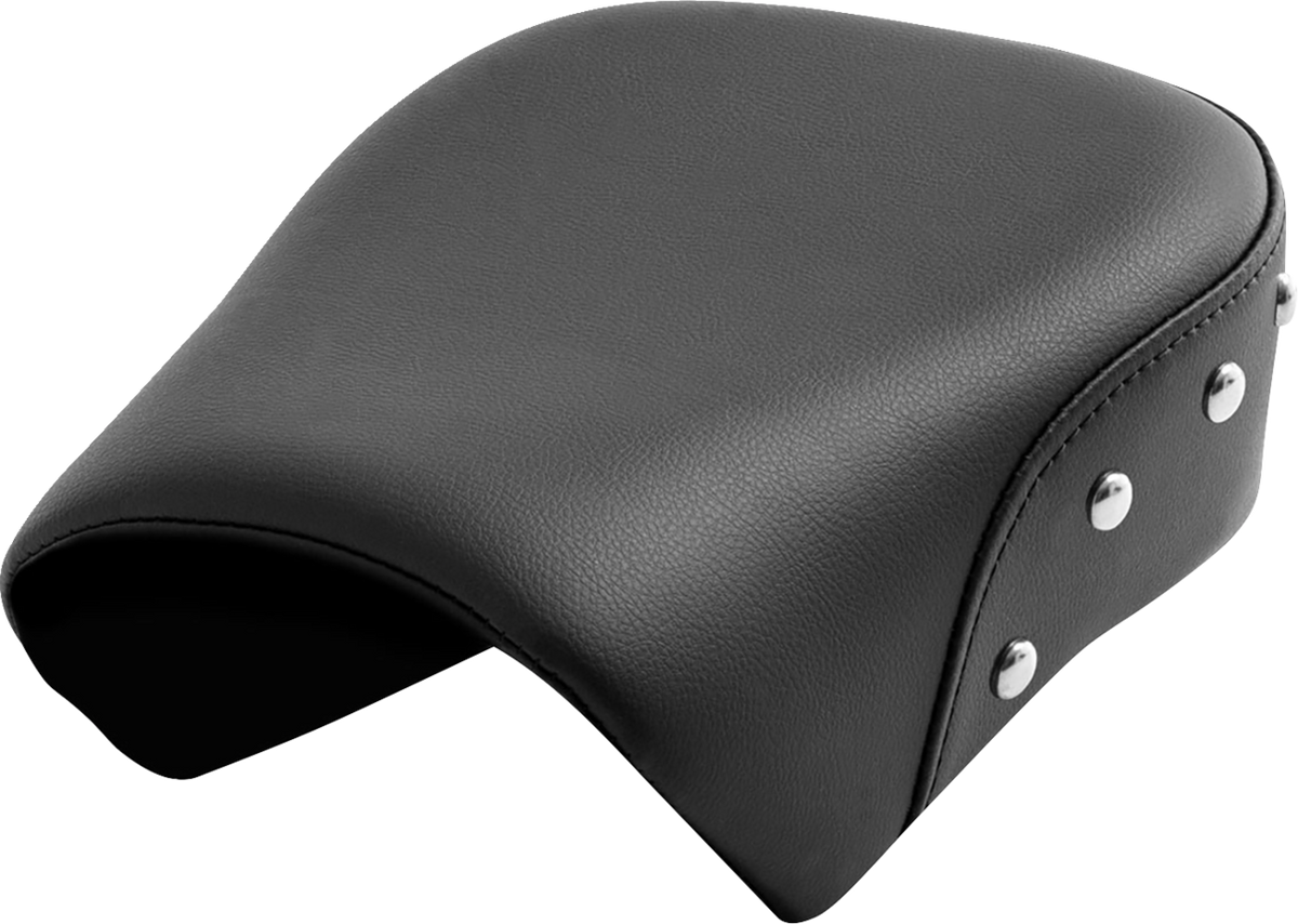 Pillion Pad