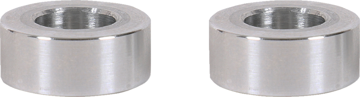 Adjustable Brake Linkage