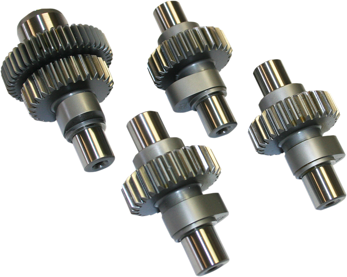 Reaper Camshafts - 505/515 - Buell | XL
