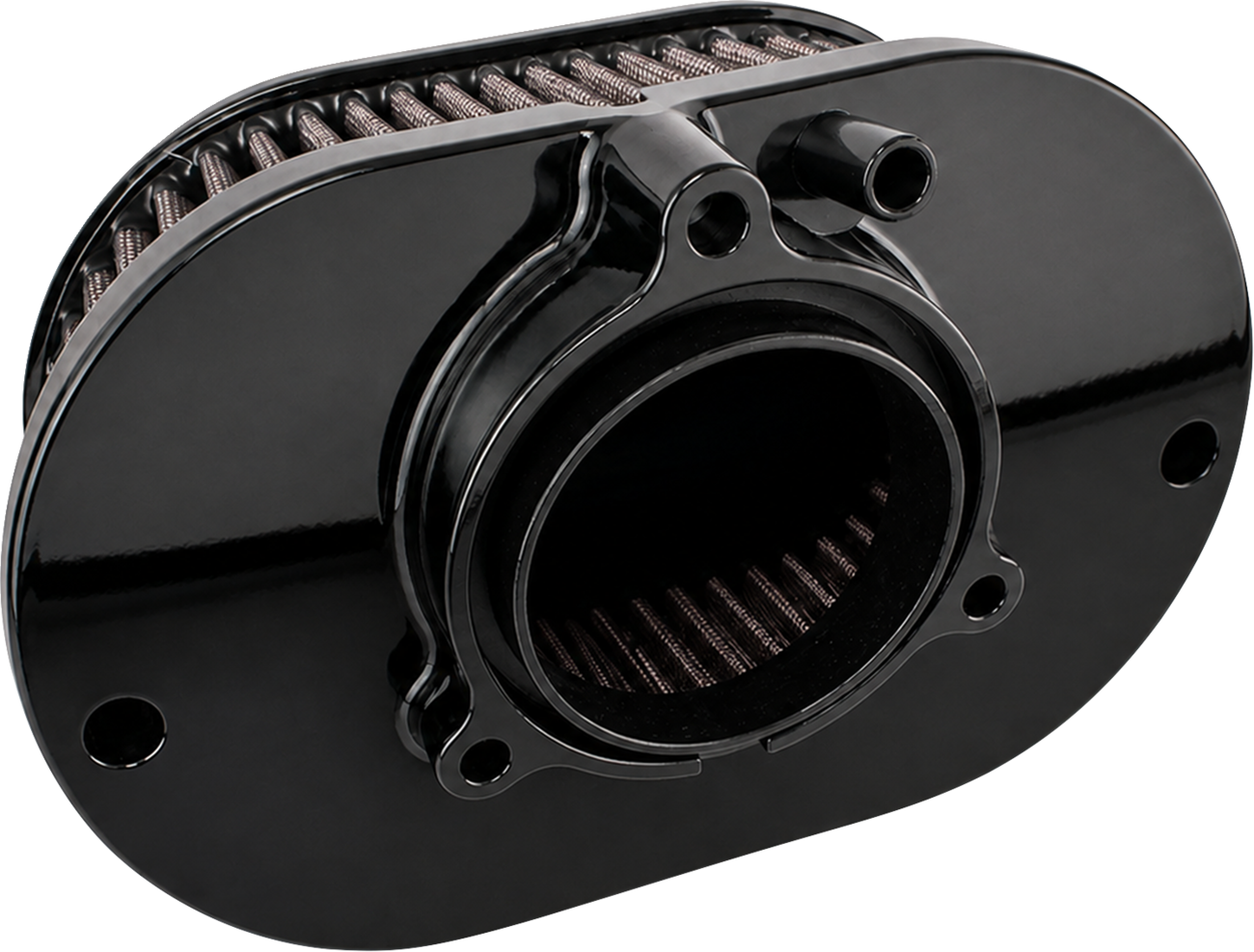 Vektor Air Cleaner