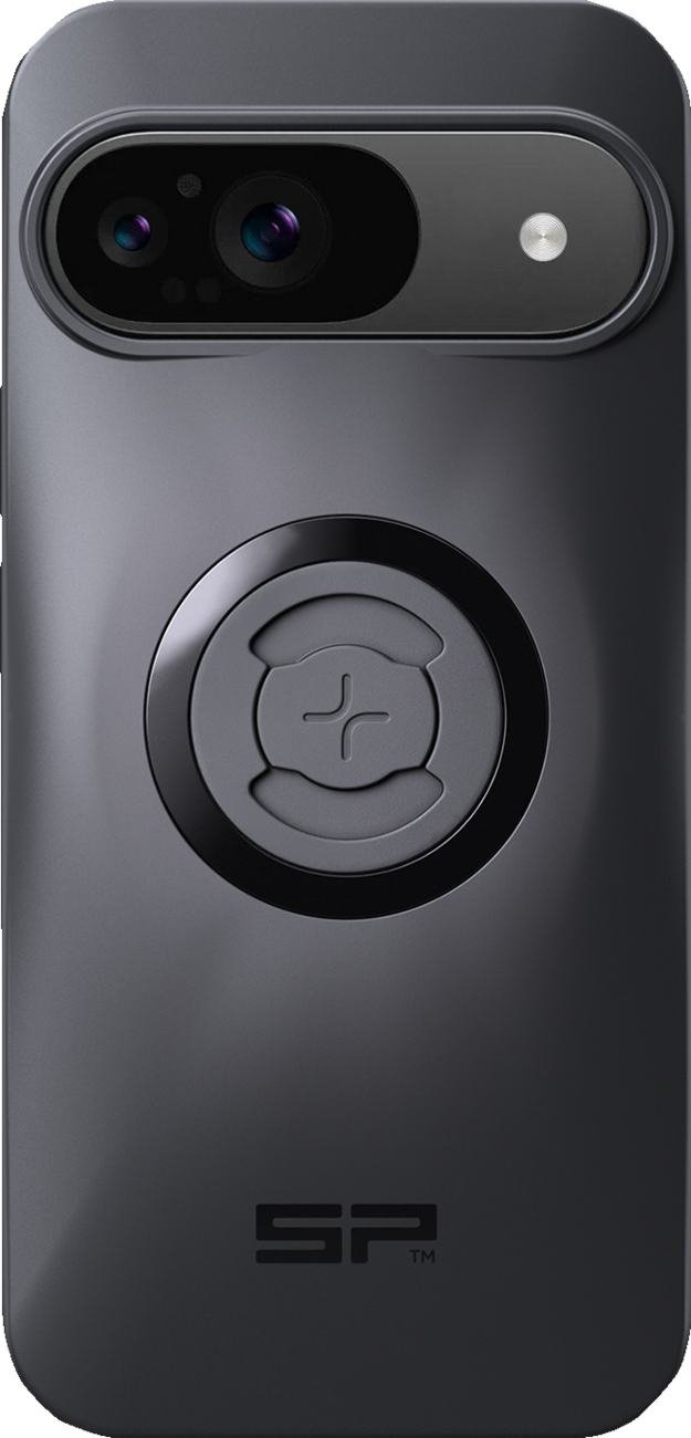 SPC+ Phone Case - Google Pixel 9
