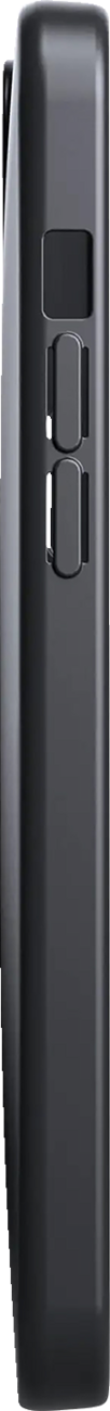 SPC+ Phone Case - iPhone® 16 Plus