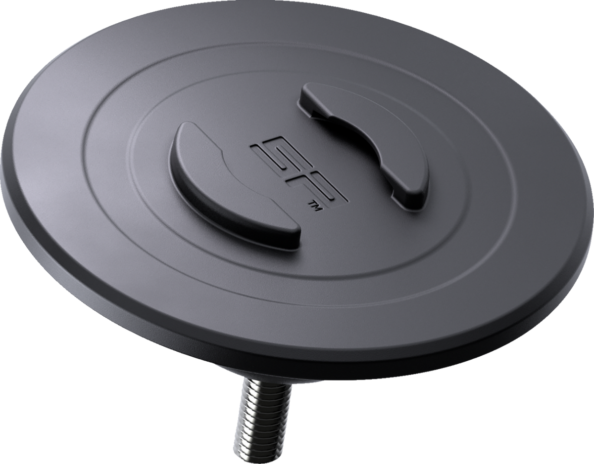 Mag-Align Magnetic Alignment Head