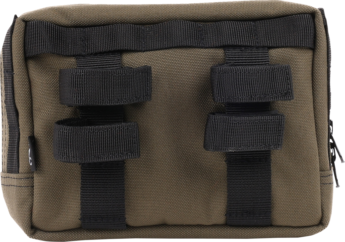 Handlebar Bag
