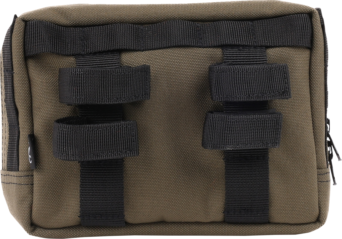 Handlebar Bag