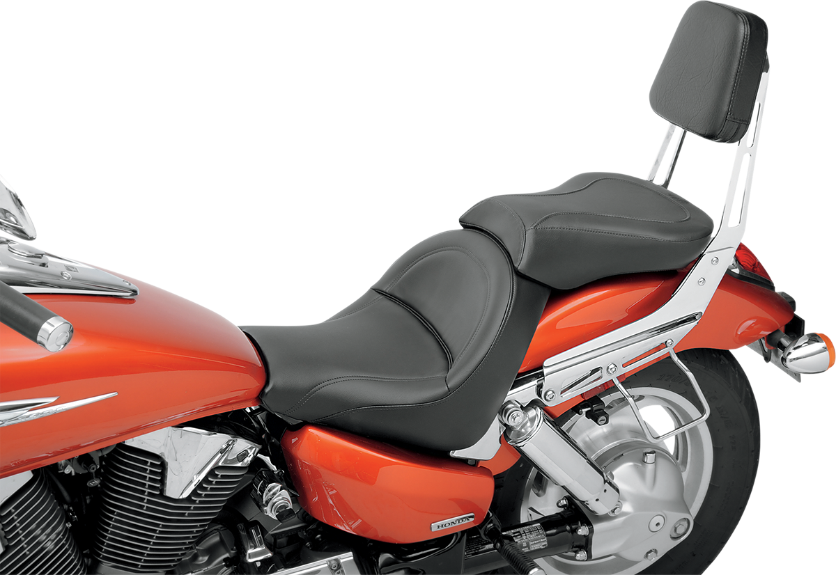 Renegade™ Solo Seat - VTX1300R/S
