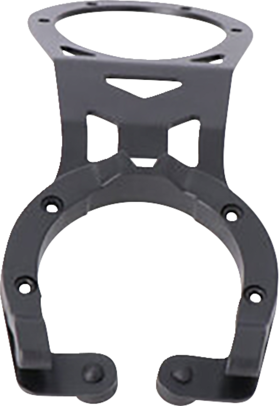 ION Tank Ring - Triumph '22-'25