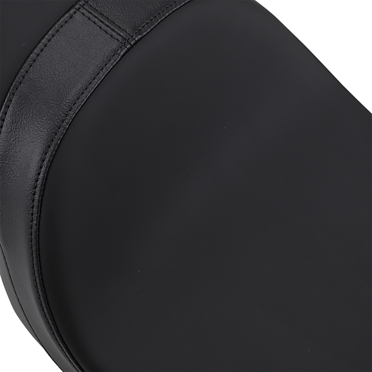 Predator 2-Up Seat - Smooth - FL '08-'23