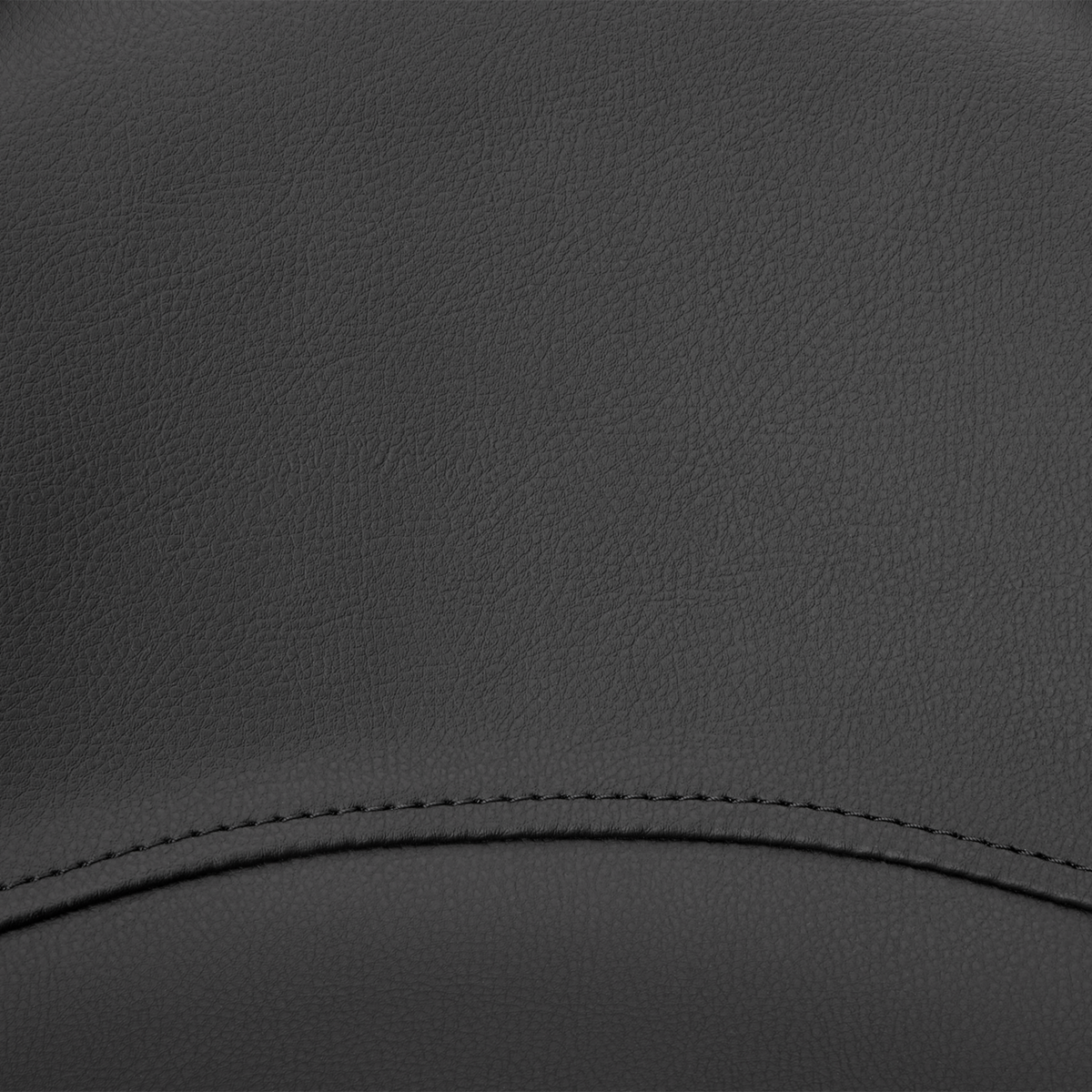 Pro Tour Seat - Black - FL '08-'20